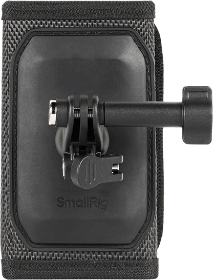 SmallRig 6051 Backpack Strap Mount for DJI Osmo Pocket 4 / 3