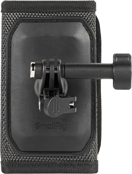 SmallRig 6051 Backpack Strap Mount for DJI Osmo Pocket 4 / 3