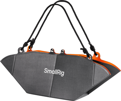 SmallRig 5936 Foldable Landing Pad