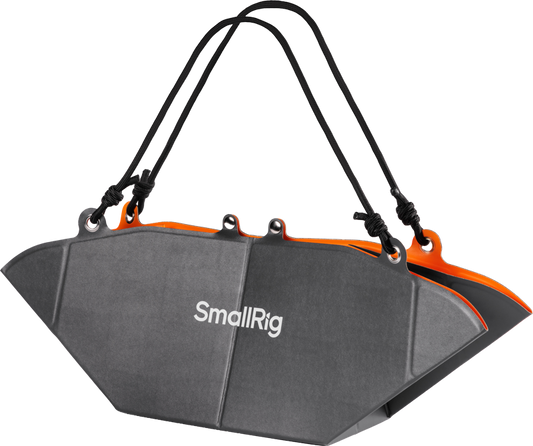SmallRig 5936 Foldable Landing Pad