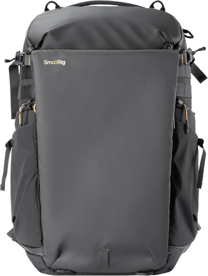 SmallRig 6521 Professional Outdoor Backpack 25L