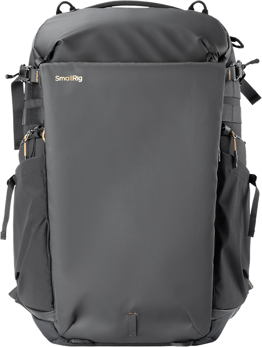 SmallRig 6521 Professional Outdoor Backpack 25L
