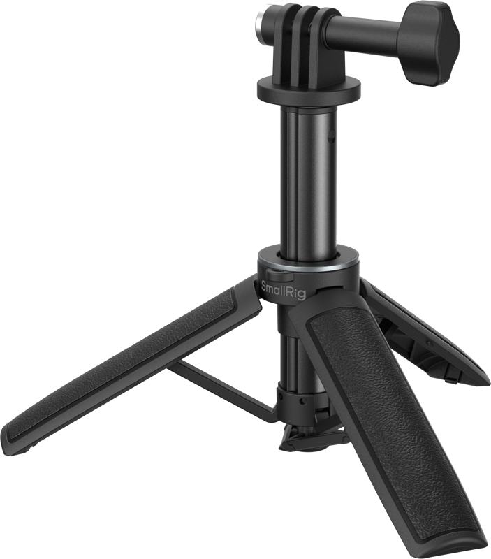 SmallRig 6148 Selfie Stick Support