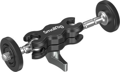 SmallRig 3238 Mini Magic Arm with Universal Ballhead