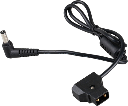 SmallRig 1819 Power Cable f BMCC/ BM Video Assist