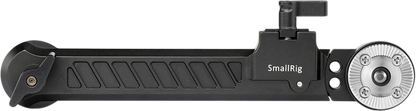 SmallRig 1870 Extension Arm with Arri Rosette