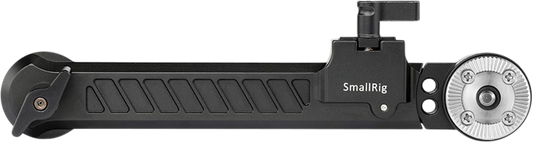 SmallRig 1870 Extension Arm with Arri Rosette