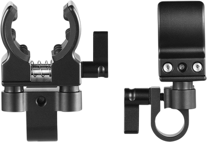 SmallRig 1993 Universal Shotgun Mic Mount