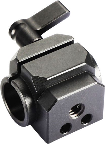 SmallRig 1995 15mm Rod Clamp