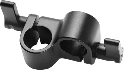 SmallRig 2069 15mm Rod Clamp 90 Degree