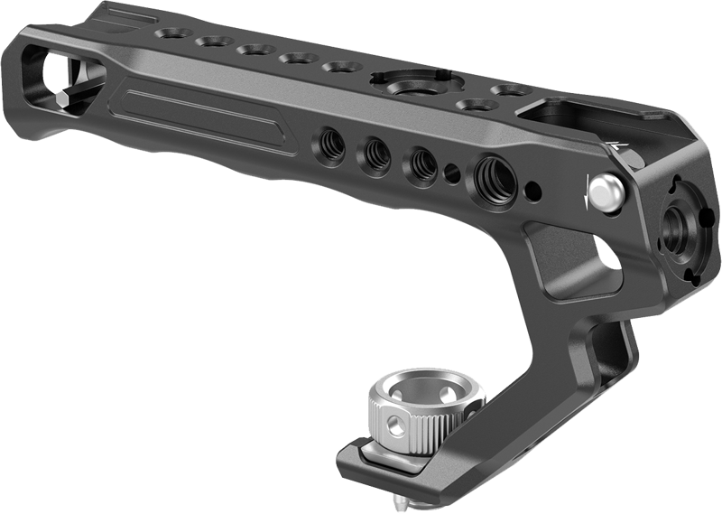 SmallRig 2165 Handle Arri Locating