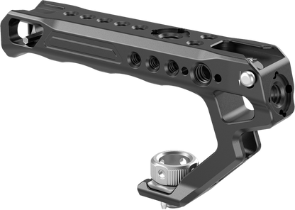 SmallRig 2165 Handle Arri Locating