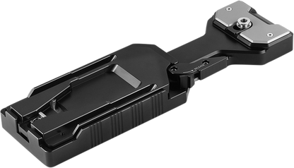 SmallRig 2169 VCT-14 QR Tripod Plate