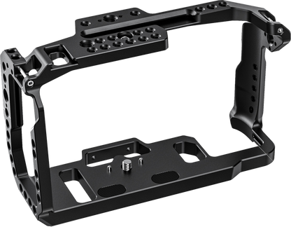 SmallRig 2203 Cage for BMPCC 4K/6K