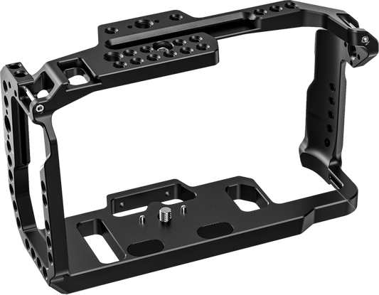 SmallRig 2203 Cage for BMPCC 4K/6K