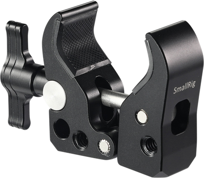 SmallRig 2220 Super Clamp