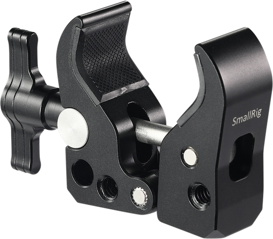 SmallRig 2220 Super Clamp