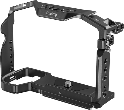 SmallRig 2087 Cage for Sony A7III / A7RIII