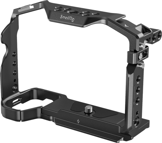 SmallRig 2087 Cage for Sony A7III / A7RIII