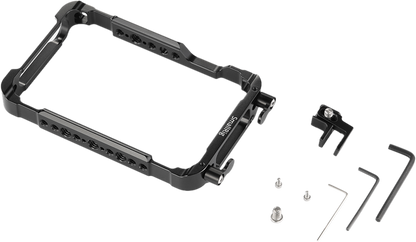 SmallRig 2209 Cage for Atomos Ninja V