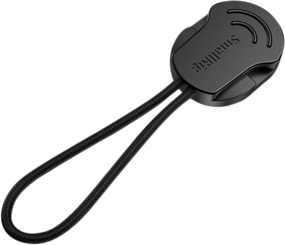 SmallRig 2421 Rapid Link Connectors with Base