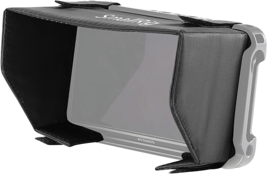 SmallRig 2269 Sun Hood for Atomos Ninja V