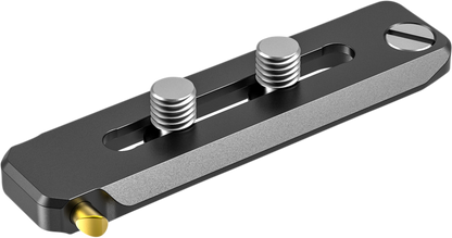 SmallRig 2483 Low Profile Nato rail 70mm