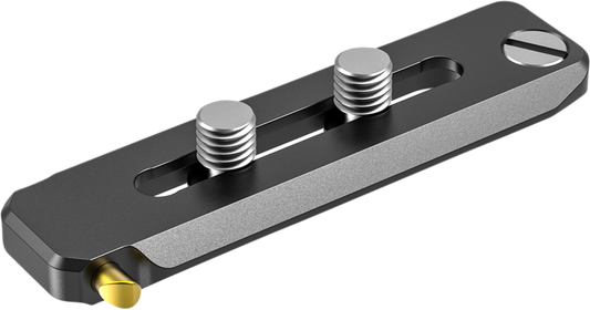 SmallRig 2483 Low Profile Nato rail 70mm
