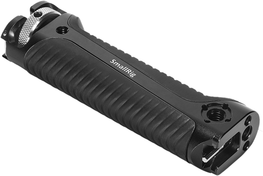 SmallRig 2636 HandGrip for Weebill-S