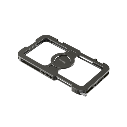 SmallRig 2512 Pro Mobile Cage for iPhone 11 Pro Max