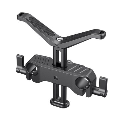 SmallRig 2681 Universal Lens Support 15mm LWS
