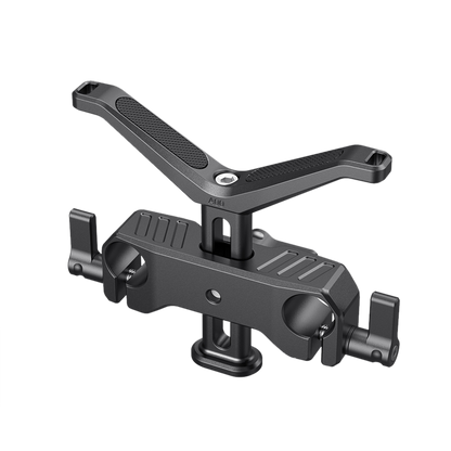 SmallRig 2680 Universal Lens Support 15mm LWS