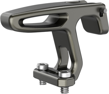 SmallRig 2756 Mini Top Handle for LW Cameras