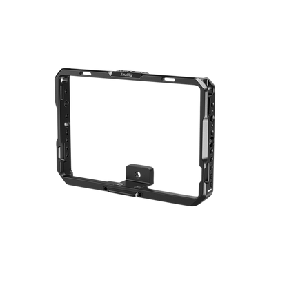SmallRig 2684 Monitor Cage w. Sun Hood for SmallHD 702