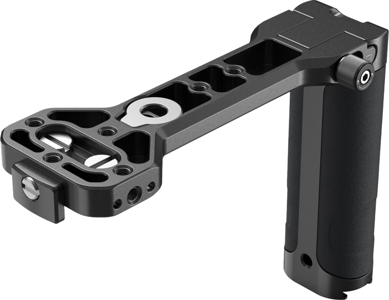 SmallRig 2786 Side Handle f Stabilizers