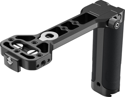 SmallRig 2786 Side Handle f Stabilizers