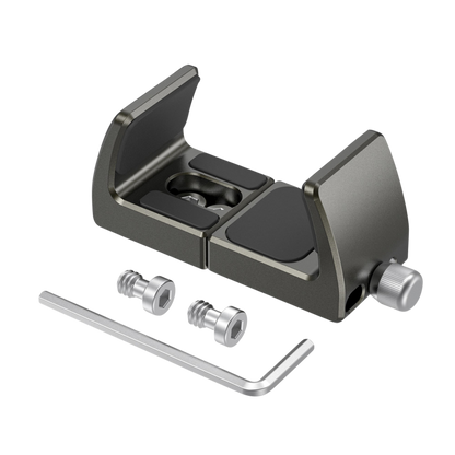 SmallRig 2790 Universal Powerbank Holder