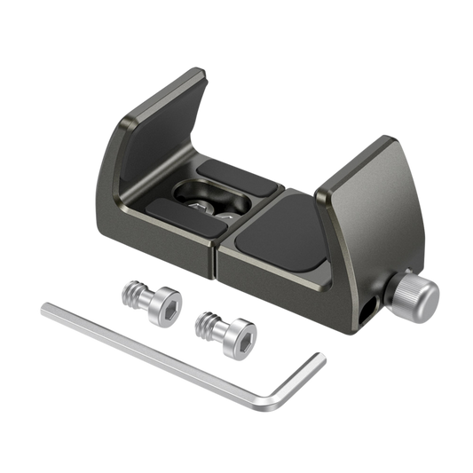 SmallRig 2790 Universal Powerbank Holder