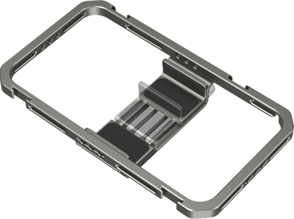 SmallRig 2791 Universal Mobile Phone Cage