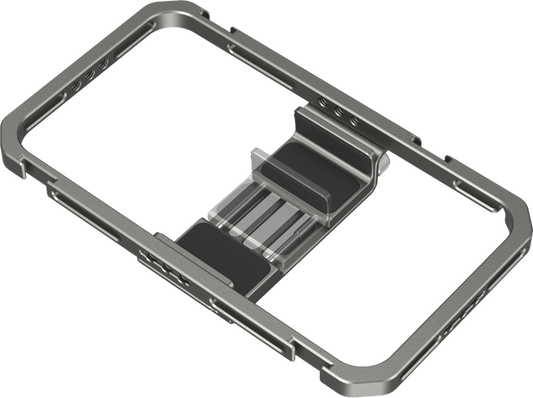 SmallRig 2791 Universal Mobile Phone Cage