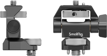 SmallRig 2903 Swivel and Tilt Adjustable Monitor Mount ARRI-Mount