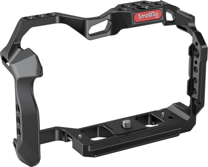 SmallRig 2982 Camera Cage for Canon R5/R6 & R5 C