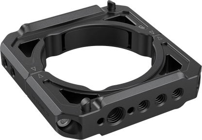 SmallRig 2994 Mounting Clamp for Crane 2S