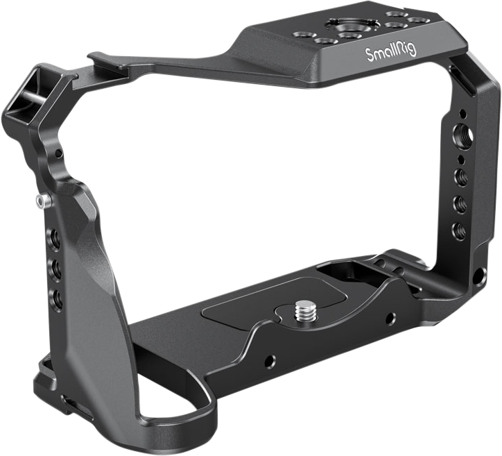 SmallRig 2983 Cage for Panasonic S5