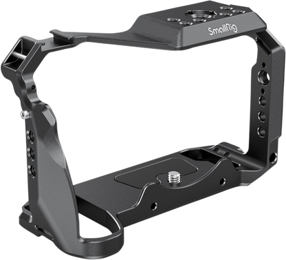 SmallRig 2983 Cage for Panasonic S5
