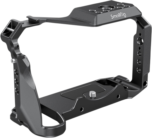 SmallRig 2983 Cage for Panasonic S5