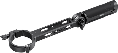 SmallRig 3005 Sling Grip for Crane 2S