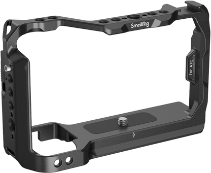 SmallRig 3081 Cage for Sony A7C