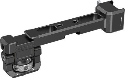 SmallRig 3026 Monitor Mount for Ronin RS2/RSC2