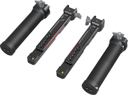 SmallRig 3027 Dual Handgrip for Ronin RS2/RSC2